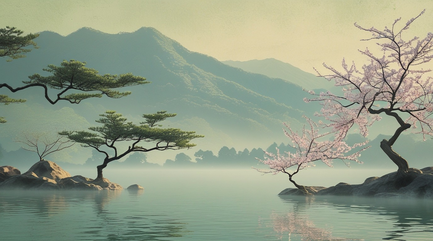 Khi Sức Cản Đập Thẳng Vào Mặt Bạn