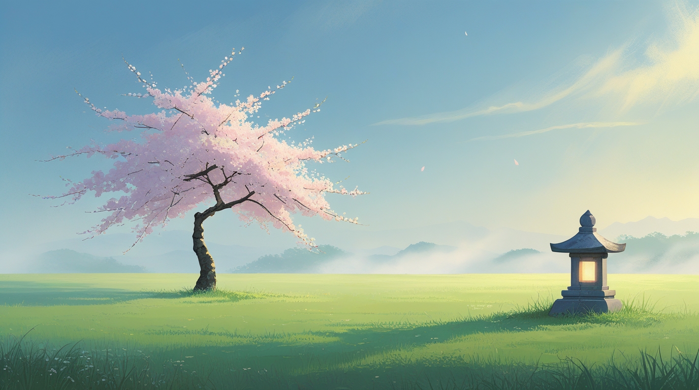 Cách Thông Minh Để Duy Trì Thói Quen