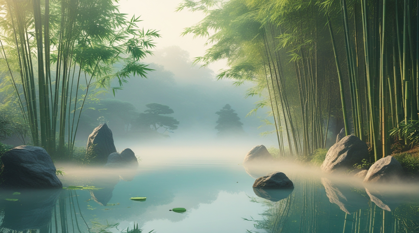 Làm Chủ Cơn Giận: Hành Trình Thấu Hiểu Bản Thân Và Người Khác