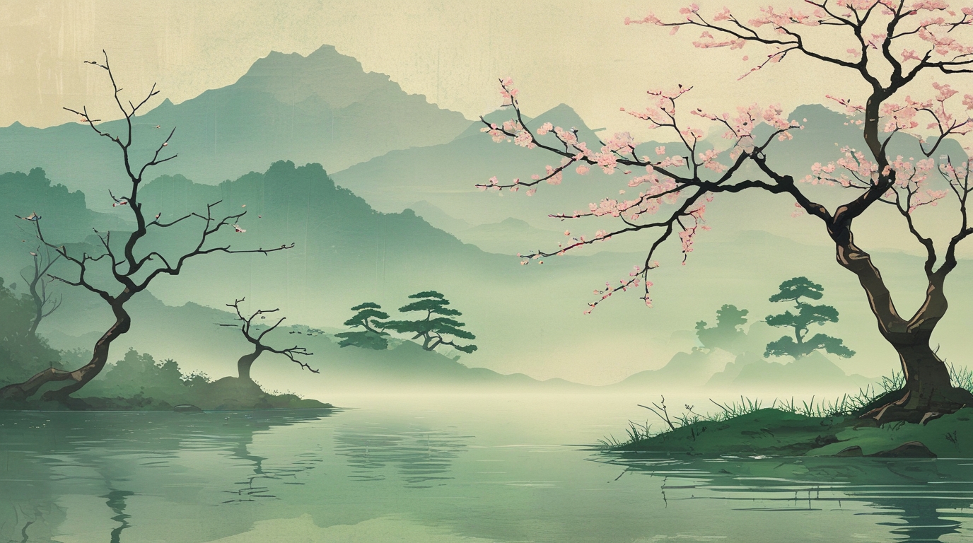 Bạn Là Lực Nâng Hay Lực Cản?