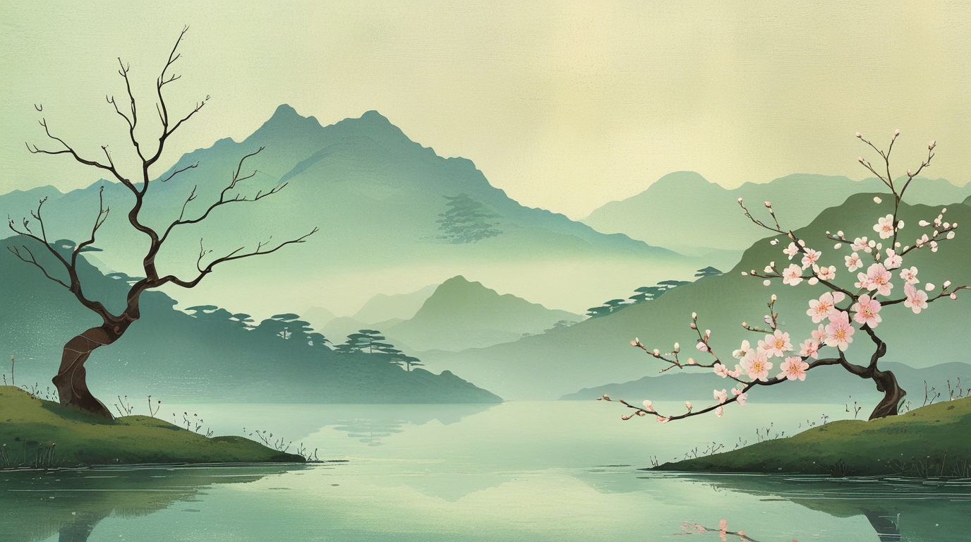 Tác Giả Như Một Lập Trình Viên: Cách Viết Sách Theo Lối Lặp Đi Lặp Lại