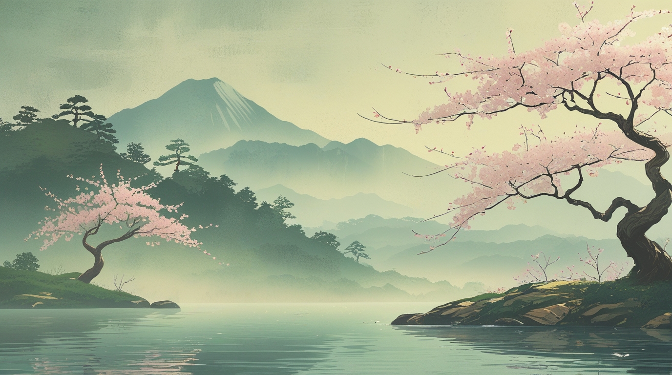 Choáng Ngợp & Vội Vã? Hãy Làm Một Bản Đánh Giá Căng Thẳng