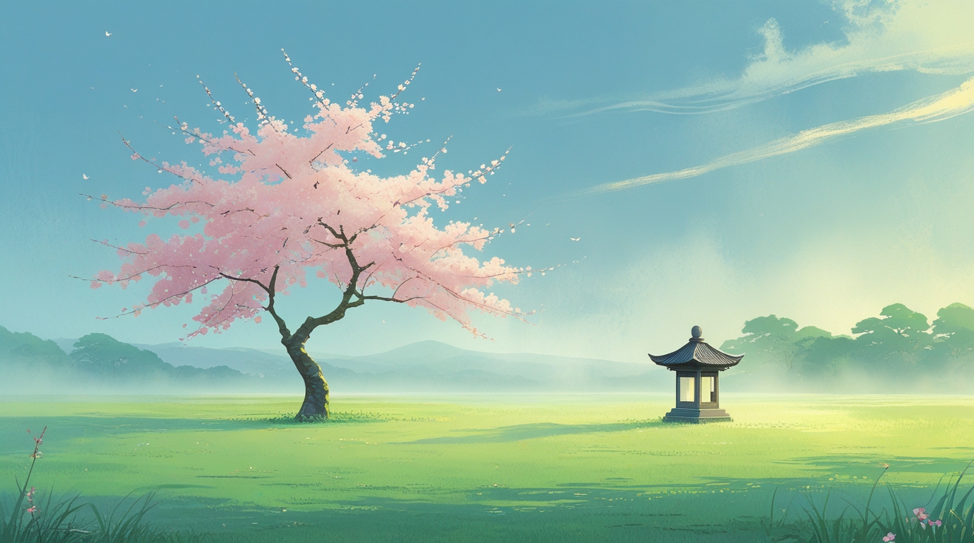 Hướng Dẫn Thay Đổi Những Hành Vi Tự Hủy Bản Thân