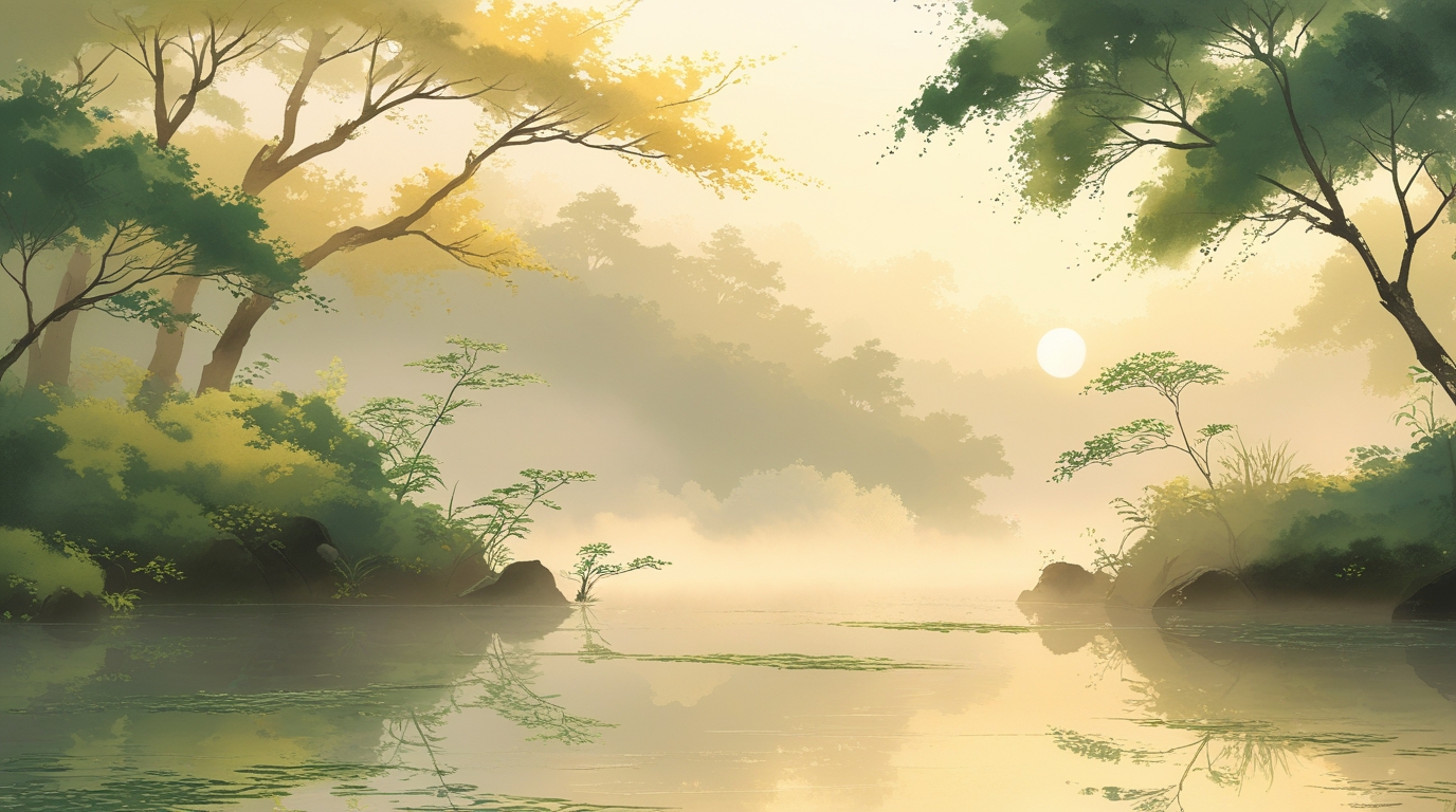 Tạo Một Mối Quan Hệ Tỉnh Thức Với Công Nghệ