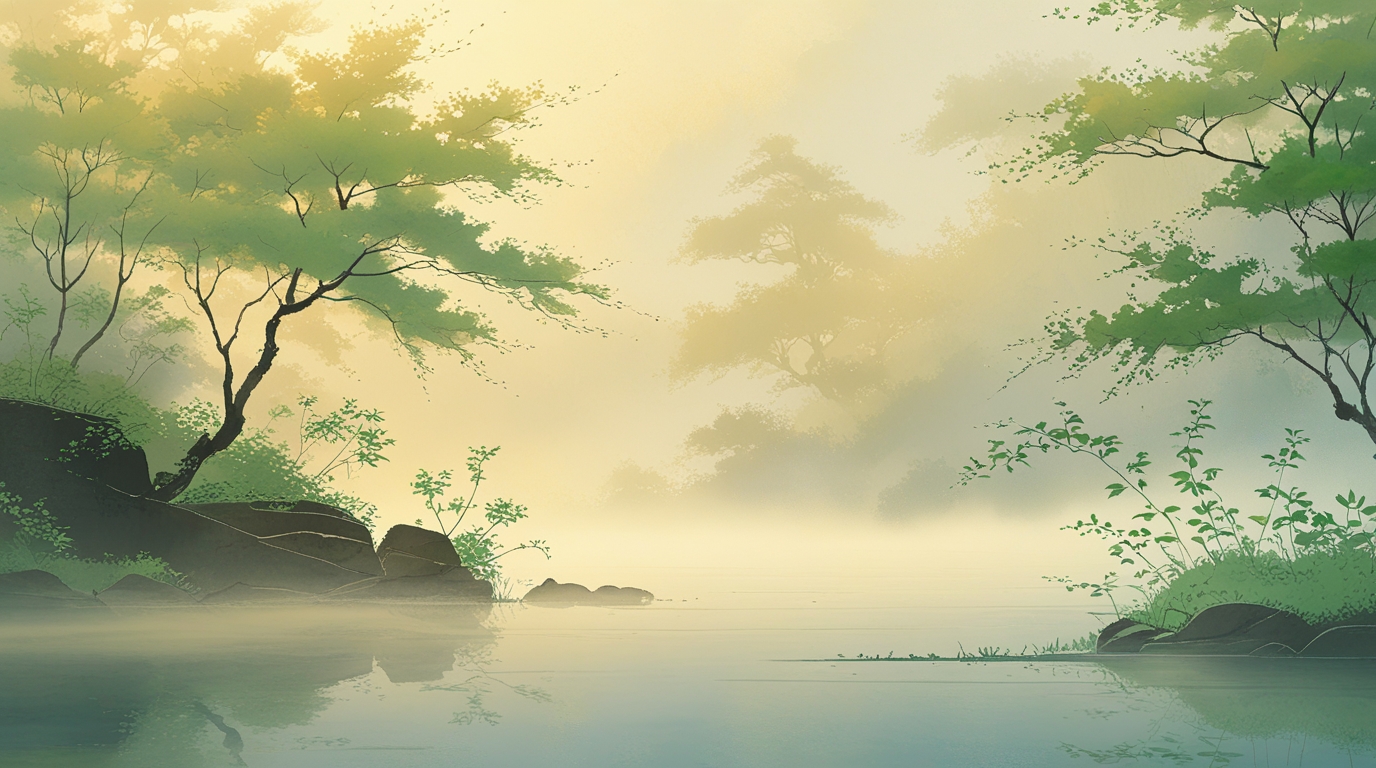 Nghệ Thuật Hoàn Thành Một Dự Án Có Ý Nghĩa