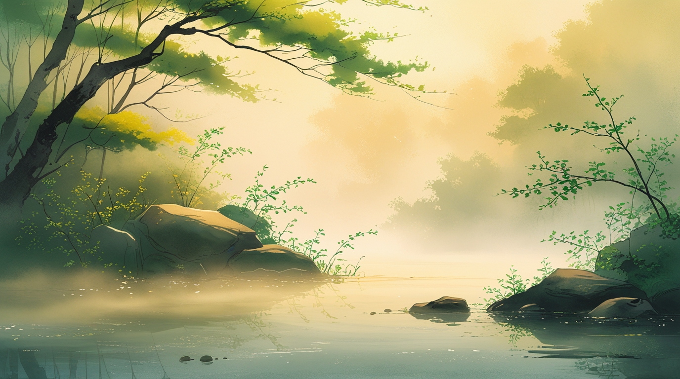 Cách Làm Mình Xấu Hổ Một Cách Biến Đổi