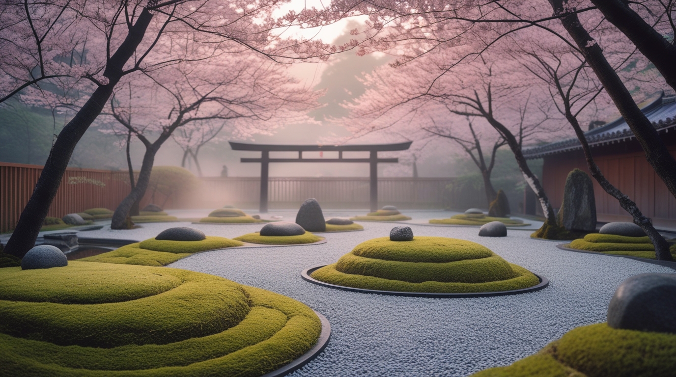 Nuôi Dưỡng Thói Quen Mạnh Mẽ Của Sự Tập Trung Tỉnh Thức