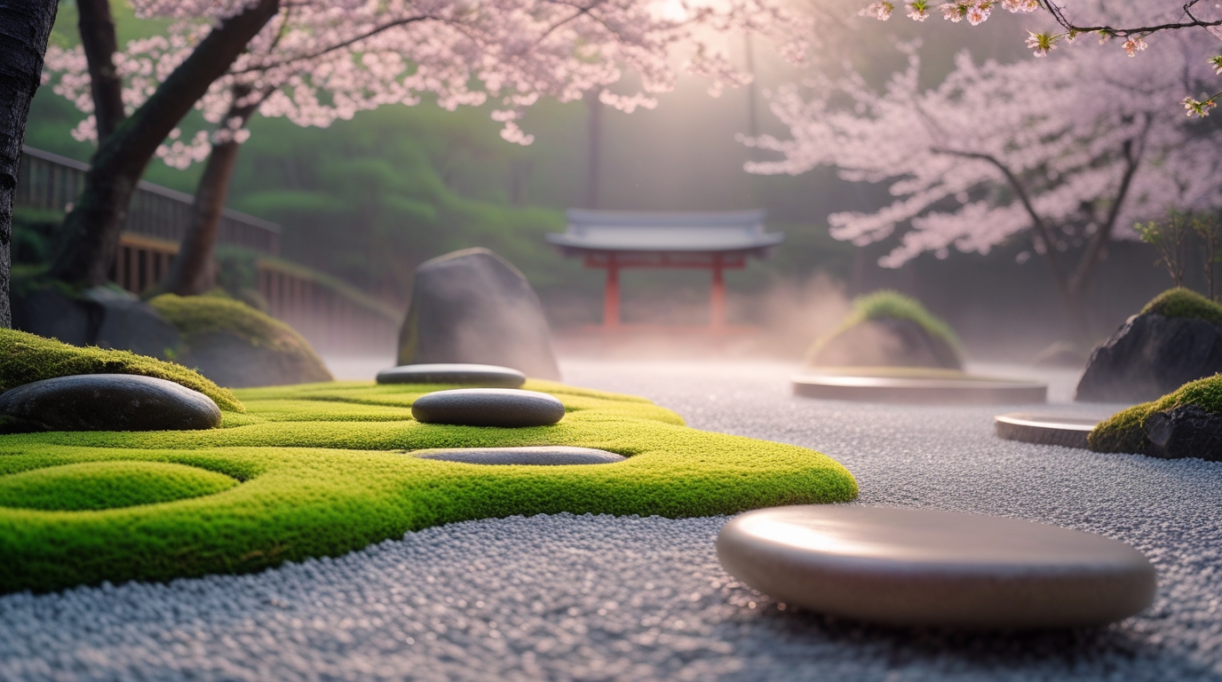 Thử Thách Buổi Sáng Tuyệt Đẹp: Tạo Lập Thói Quen Buổi Sáng Thánh Thiêng