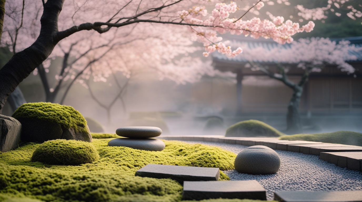 Tập Trung: Liều Thuốc Chống Lại Sự Khao Khát Làm Mọi Thứ