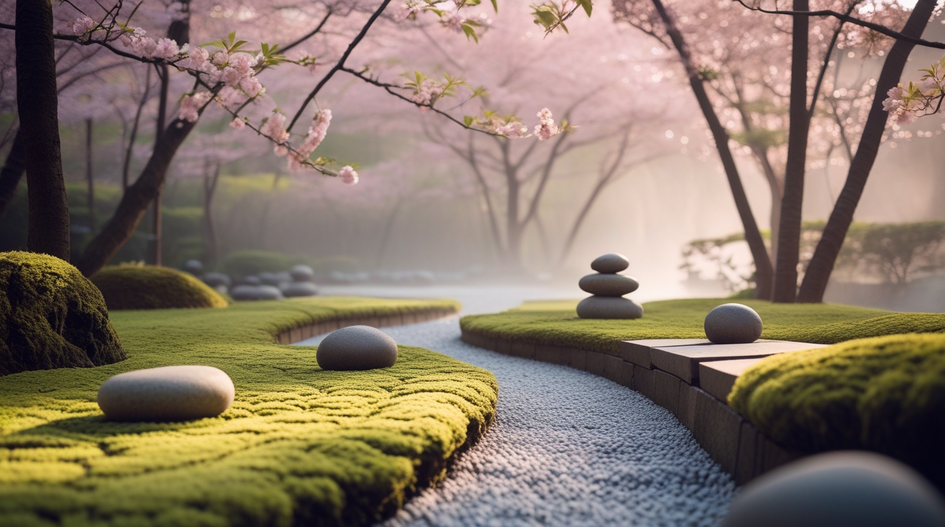 Câu Chuyện Vũ Trụ: Khi Bạn Cảm Thấy Mình Không Xứng Đáng