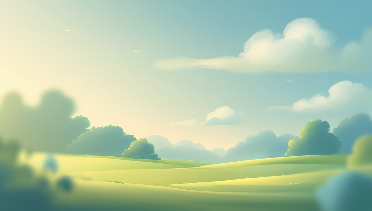 7 Bước Để Trở Thành Phiên Bản Tốt Hơn Của Chính Bạn Trong 7 Ngày