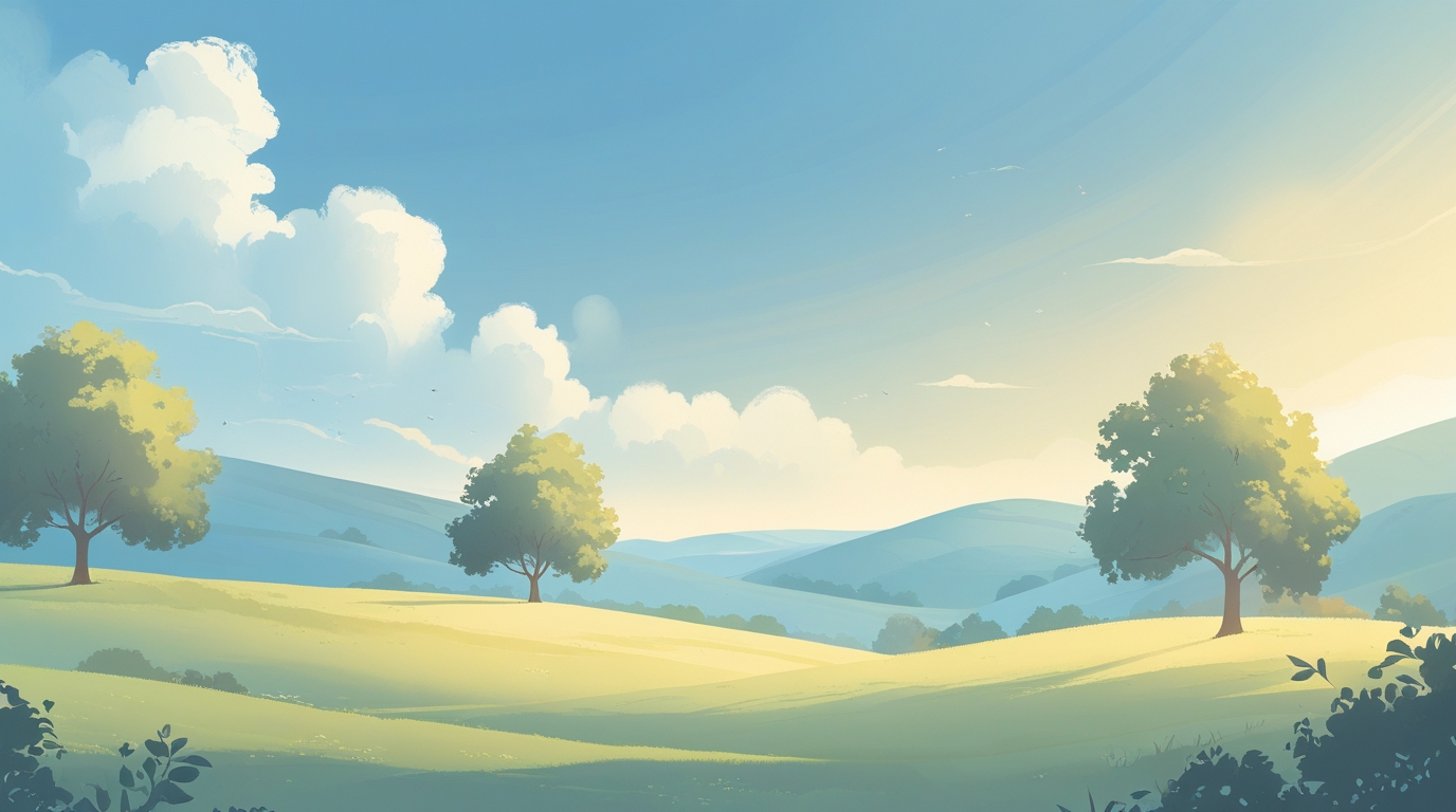 Thí Nghiệm Táo Bạo và Kiên Trì: Chìa Khóa Cho Sự Tiến Bộ