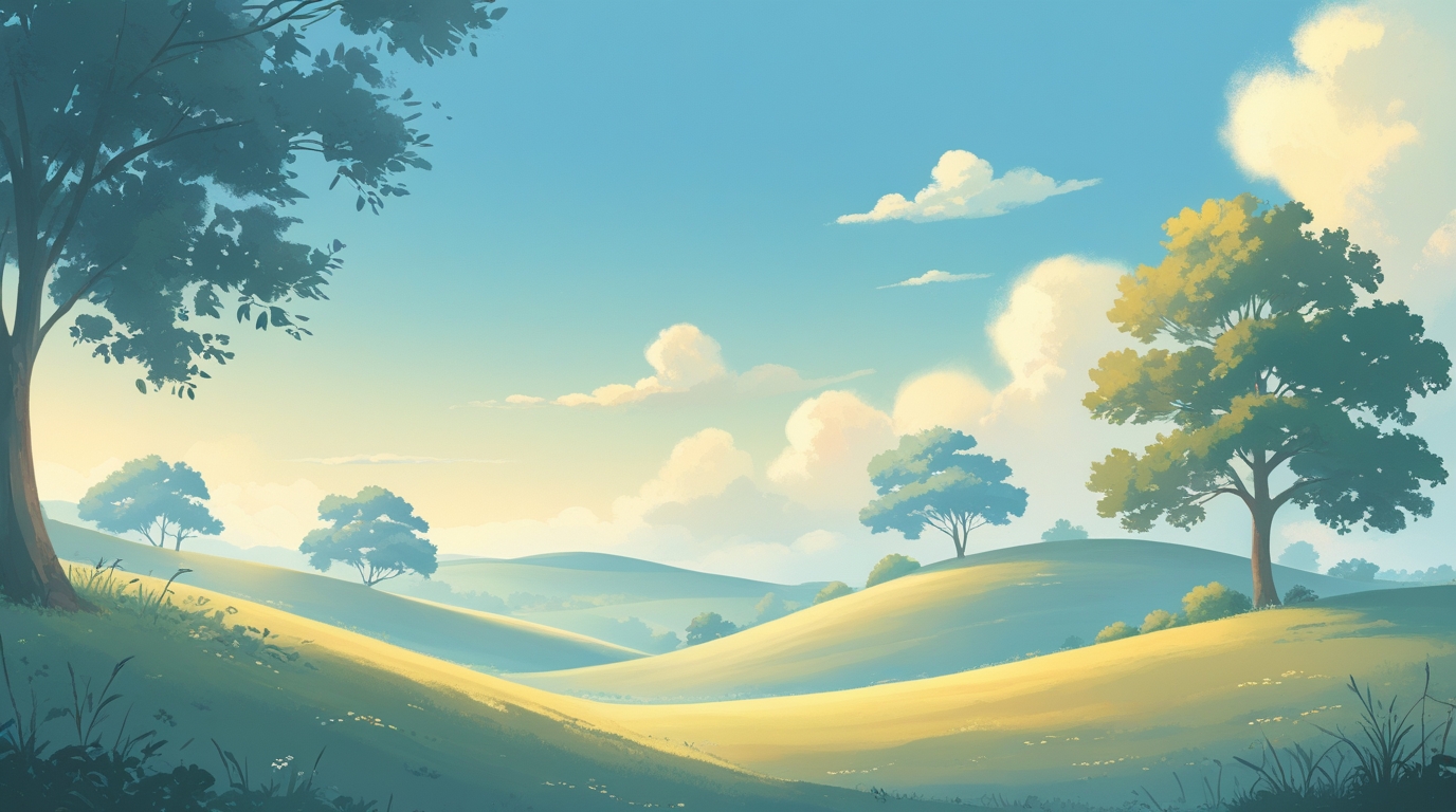 Quản Lý Rủi Ro Trong Cuộc Sống: Nghệ Thuật Bản Lĩnh Và Sáng Tạo