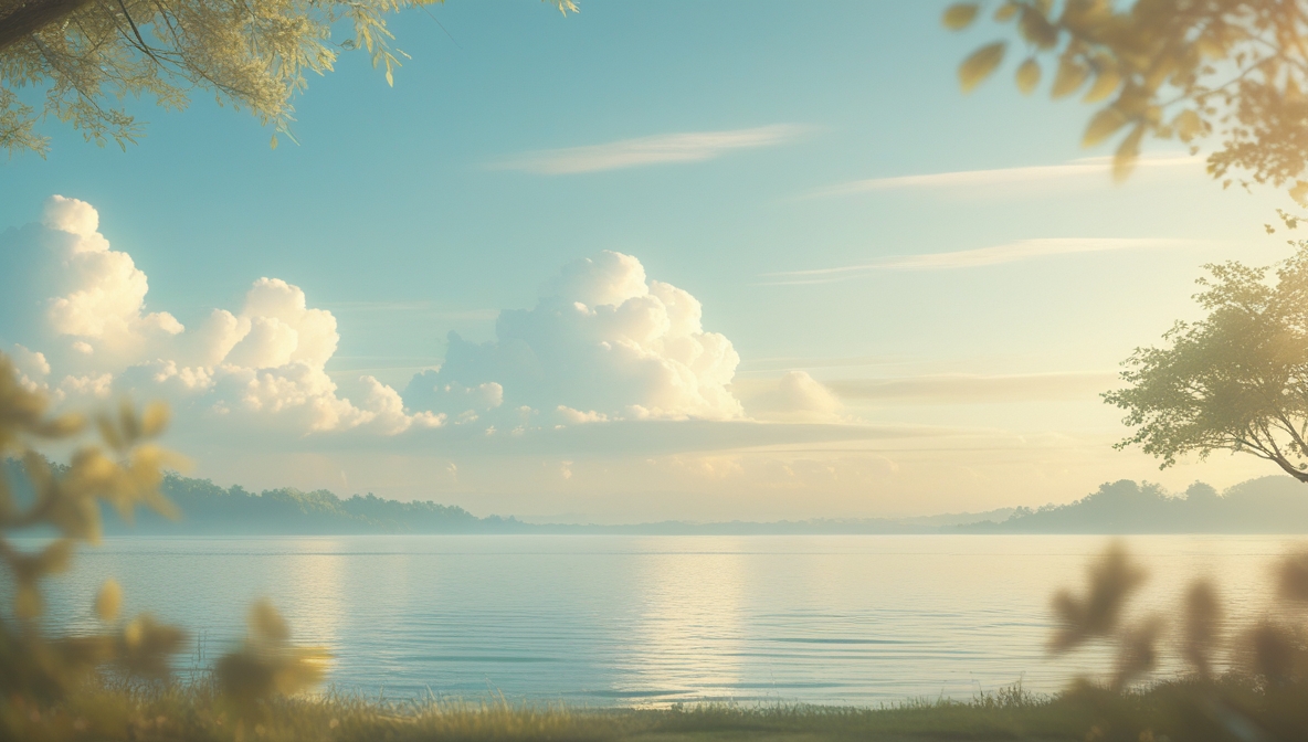 3 Lý Do Tại Sao Thất Bại Là Chìa Khóa Dẫn Đến Thành Công