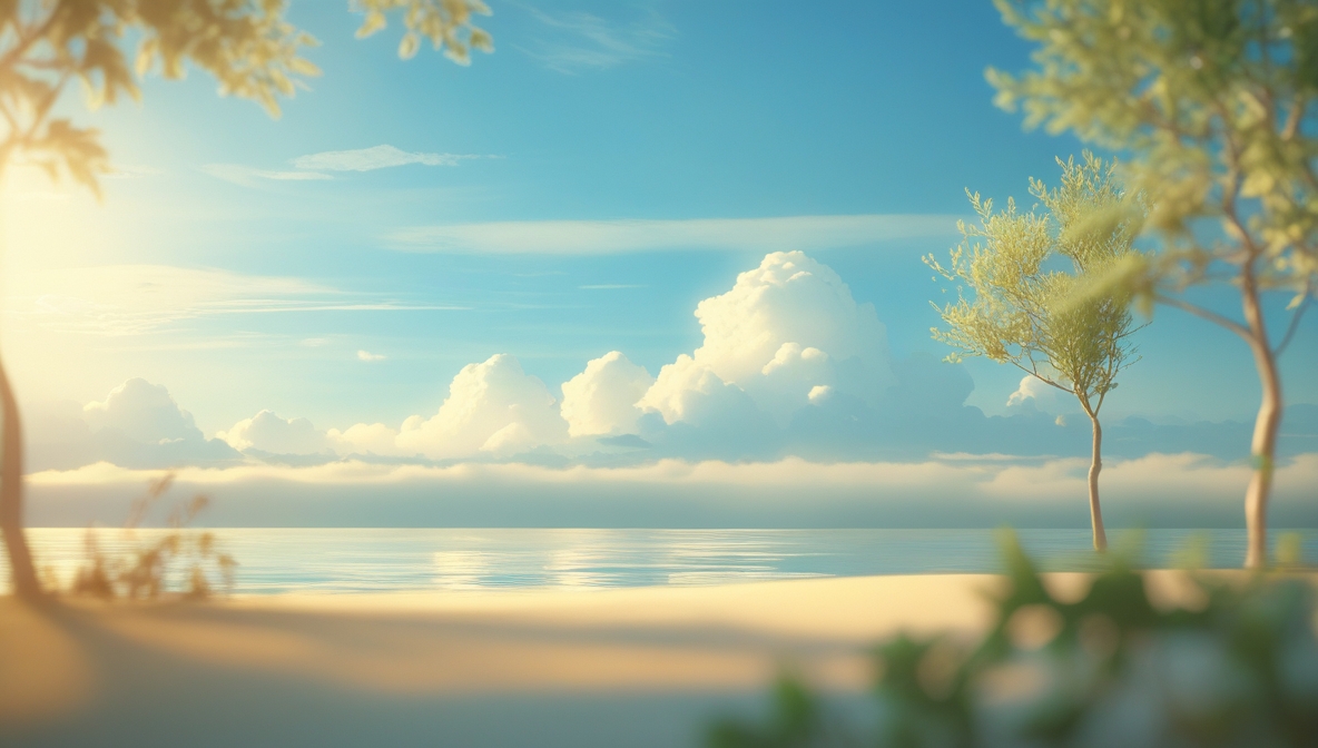 Đừng Để Cuộc Sống Chìm Trong Quá Tải