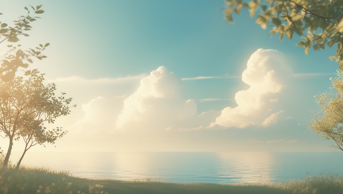 Quản Lý Thời Gian Để Nuôi Dưỡng Giàu Có