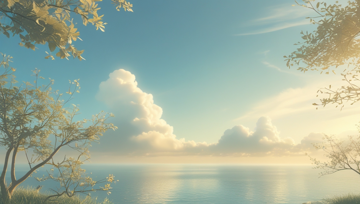 5 Lý Do Để Hạnh Phúc