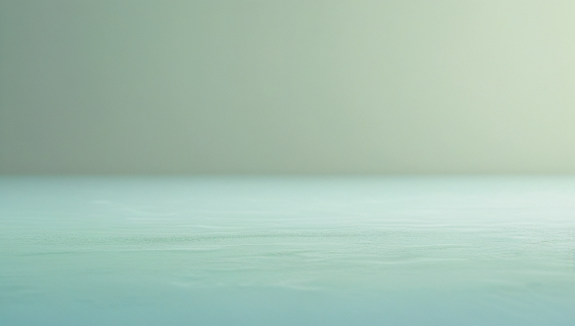 LÀM THẾ NÀO ĐỂ HỌC VỀ ĐỜI SỐNG