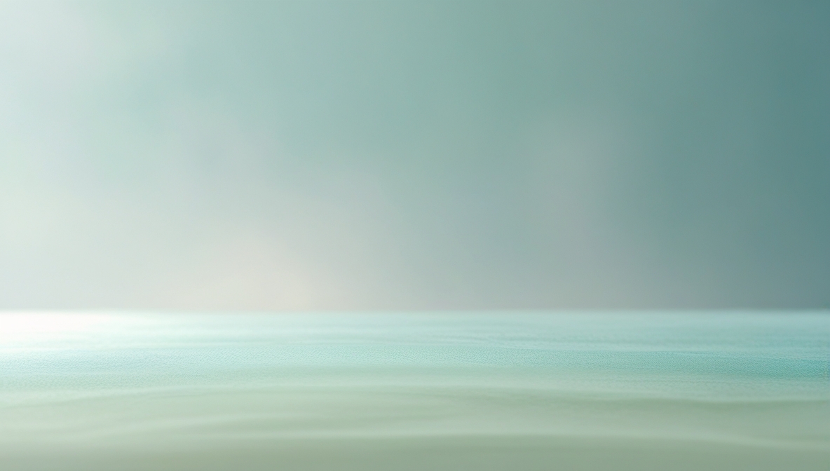 Năm Cách Để Tận Dụng Tối Đa Thời Gian Trong Căn Bếp