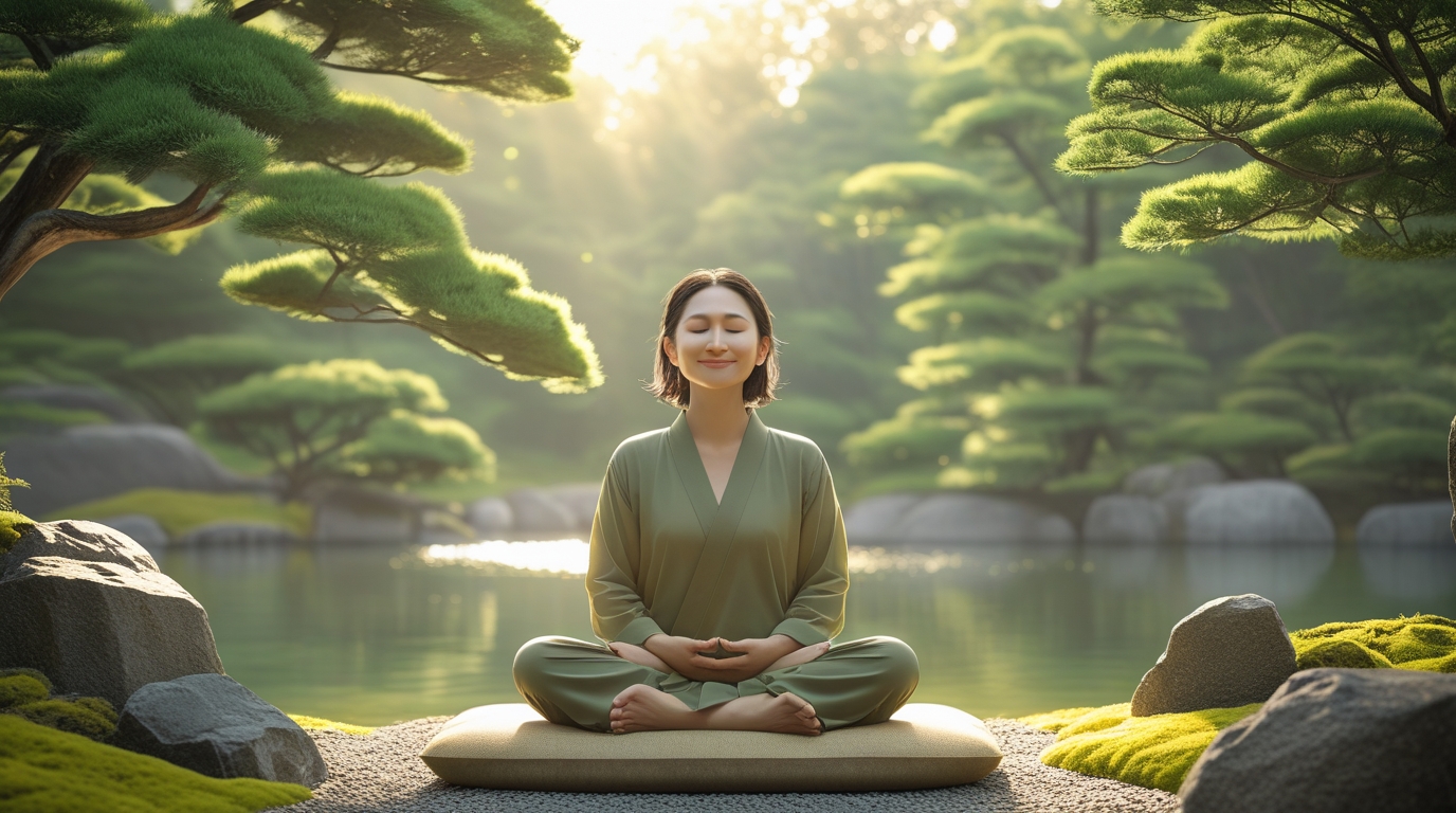 Không Đủ Thời Gian – Khi Ta Đánh Rơi Cuộc Sống Giữa Những Giờ Phút Vội Vã