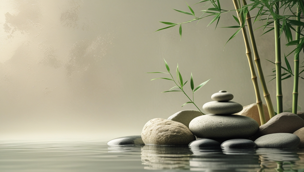 Không Trốn Tránh, Không Thèm Khát Trong Mỗi Khoảnh Khắc