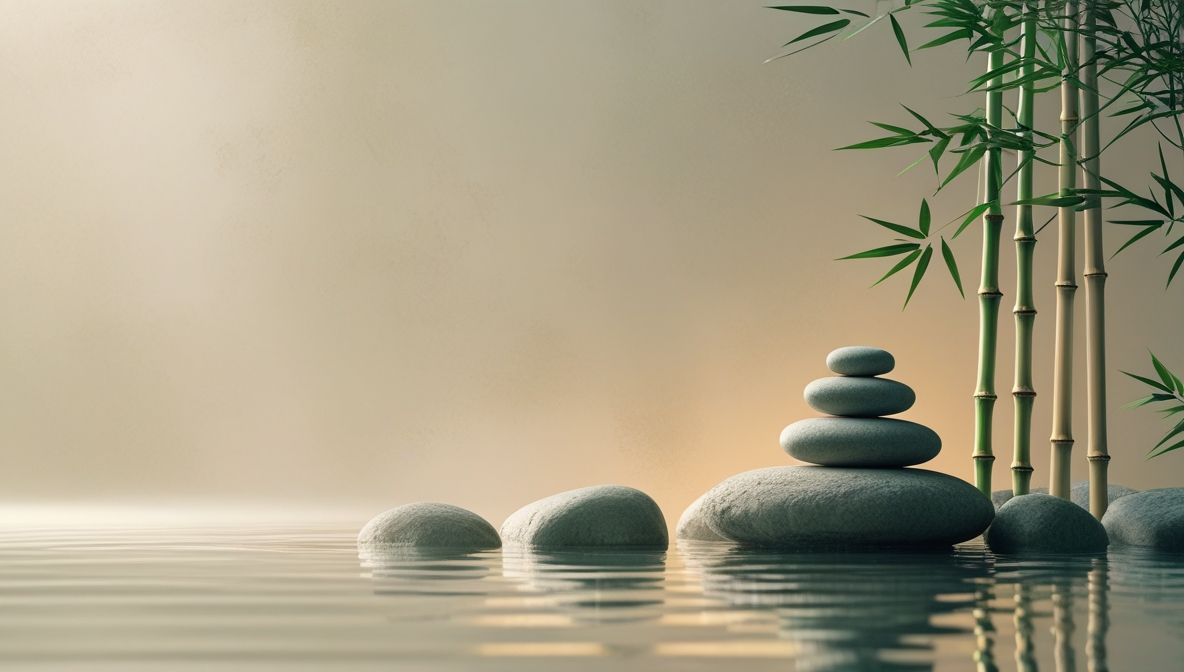 Giữ Lửa Đam Mê Khi Làm Việc Trên Đường