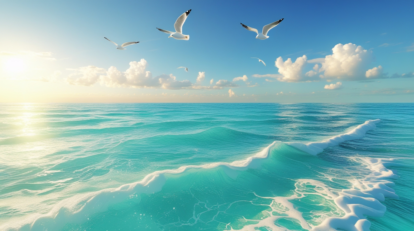 Cách Tạo Hiệu Ứng Chuỗi Của Những Thói Quen Tốt