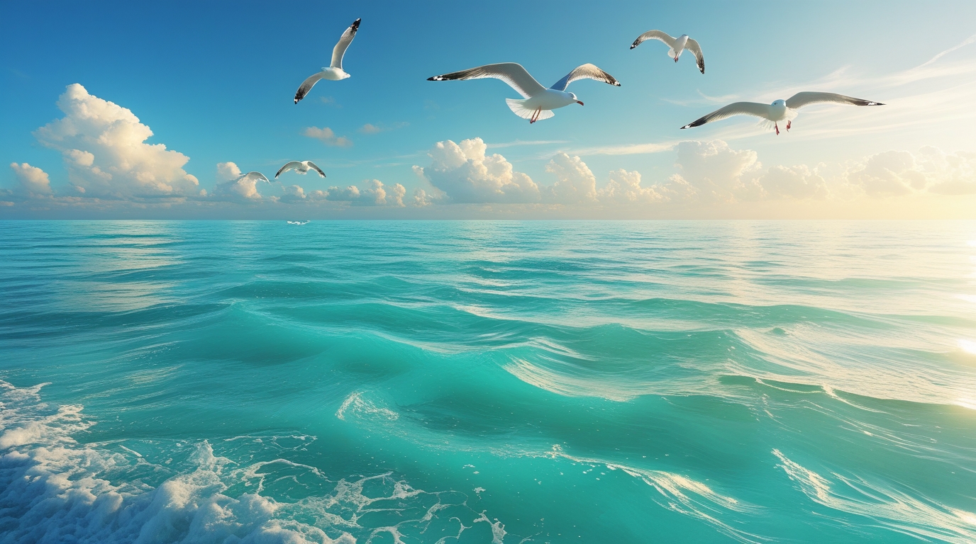 Nghịch Lý Thay Đổi Hành Vi