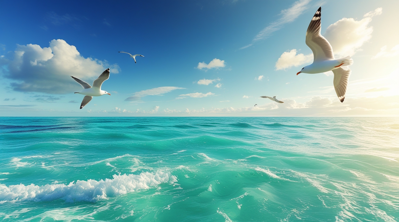 Làm Thế Nào Để Thói Quen Tương Lai Trở Nên Dễ Dàng