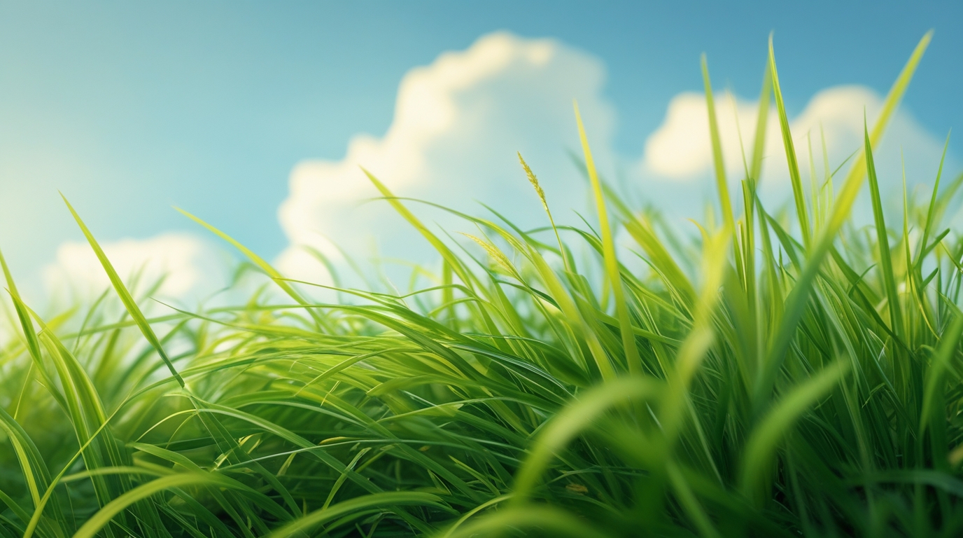 Bí Quyết Tạo Ra Môi Trường Tích Cực Quanh Bạn