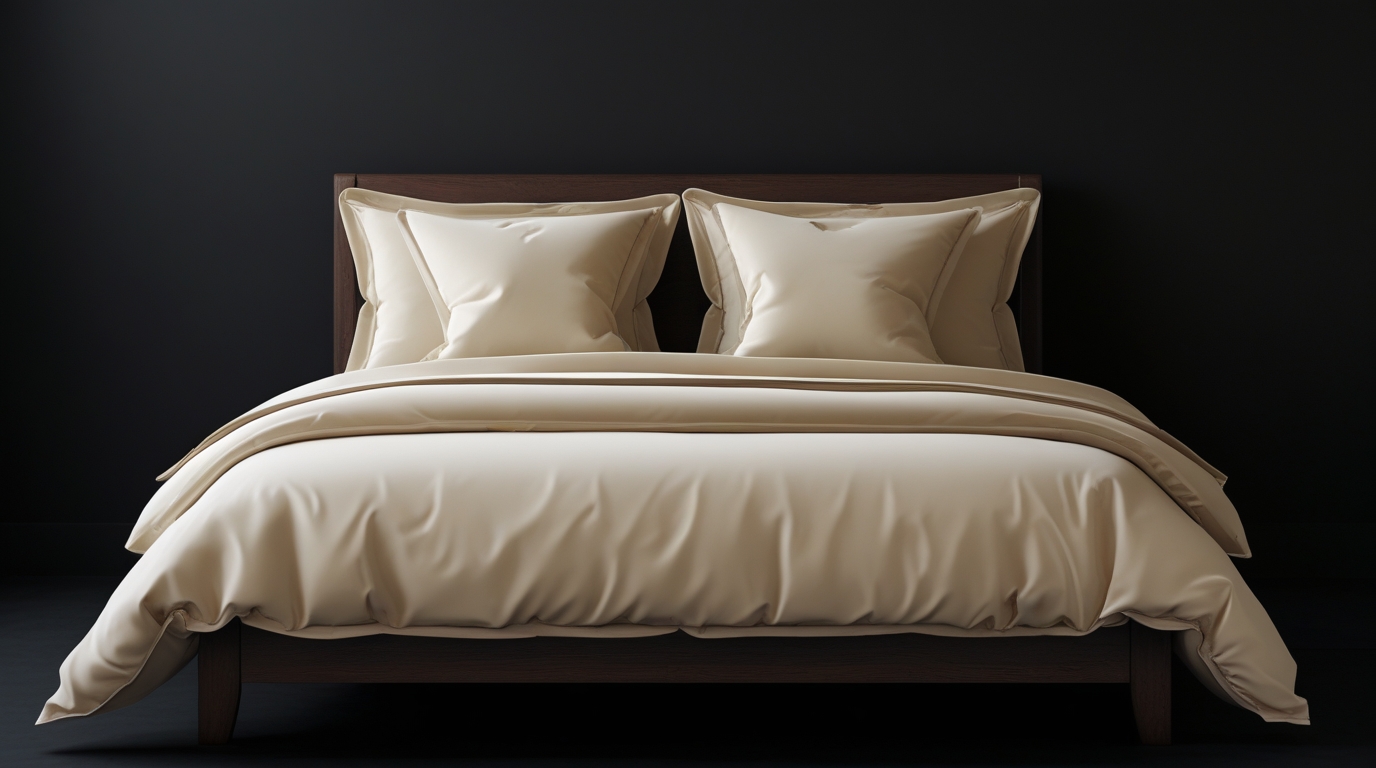 10 Thói Quen Buổi Tối Giúp Giấc Ngủ Sâu Hơn