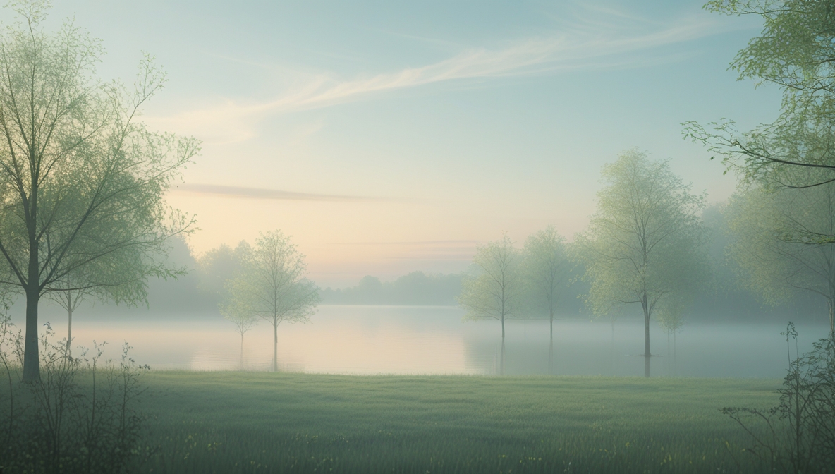 Chiến Thắng Cuộc Đời – Bạn Sẵn Sàng Hy Sinh Những Gì?