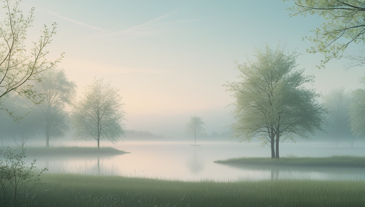 Cách Việc Đọc Tiểu Thuyết Sẽ Góp Phần Vào Sự Nghiệp Của Bạn