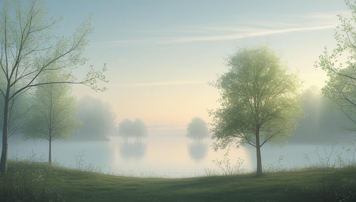 Đối Mặt Với Căng Thẳng: 5 Cách Hiệu Quả Để Giải Tỏa Tâm Trí