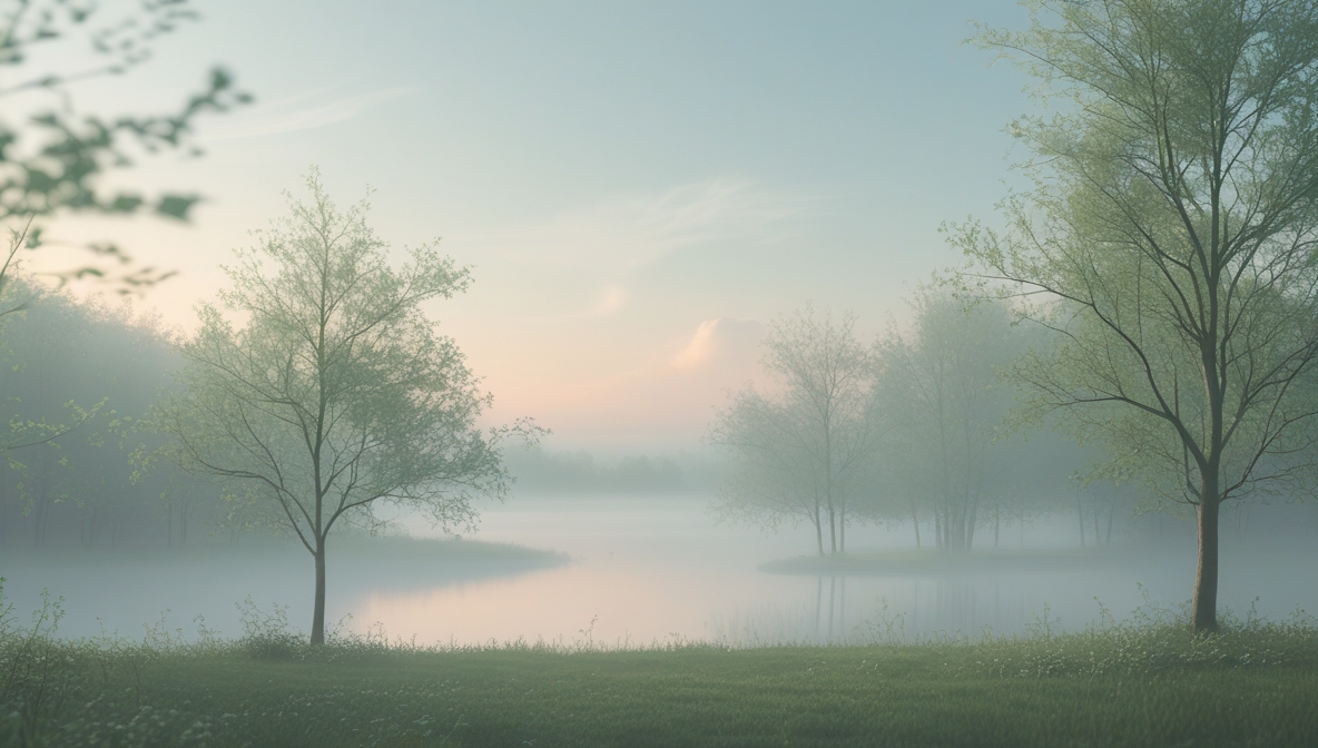 8 Mẹo Tối Ưu Hóa Chuyến Đi Hằng Ngày Của Bạn