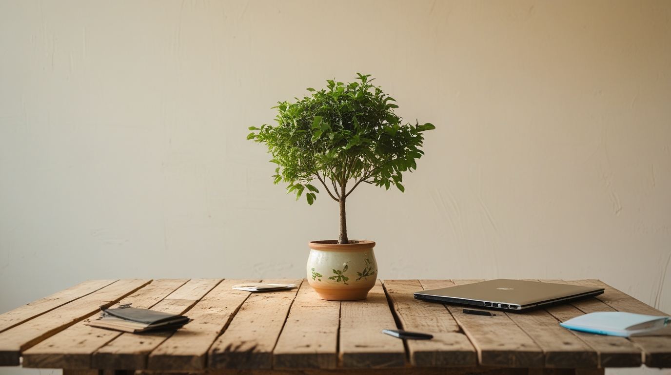 7 Cách Tự Học Hiệu Quả Mà Không Cần Thầy Cô