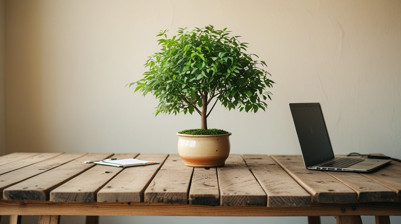 Làm Thế Nào Để Tránh Bị Phân Tâm Khi Học Online