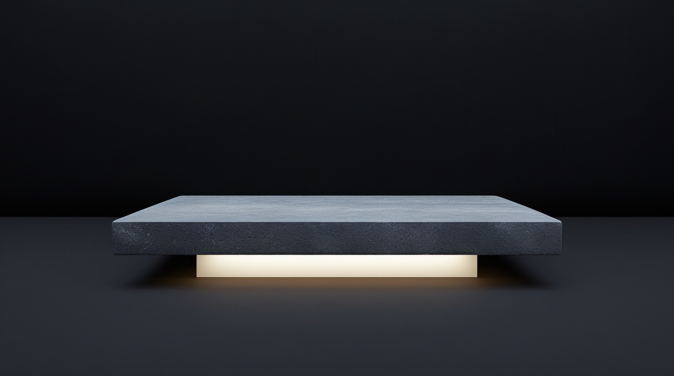 Làm Sao Để Biến Mục Tiêu Lớn Thành Từng Bước Nhỏ