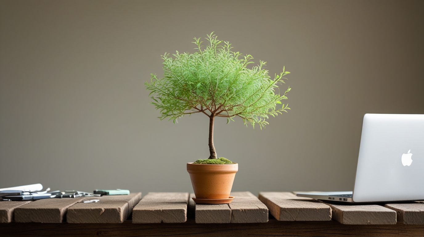 Bí Quyết Tổ Chức Thời Gian Trong Học Tập