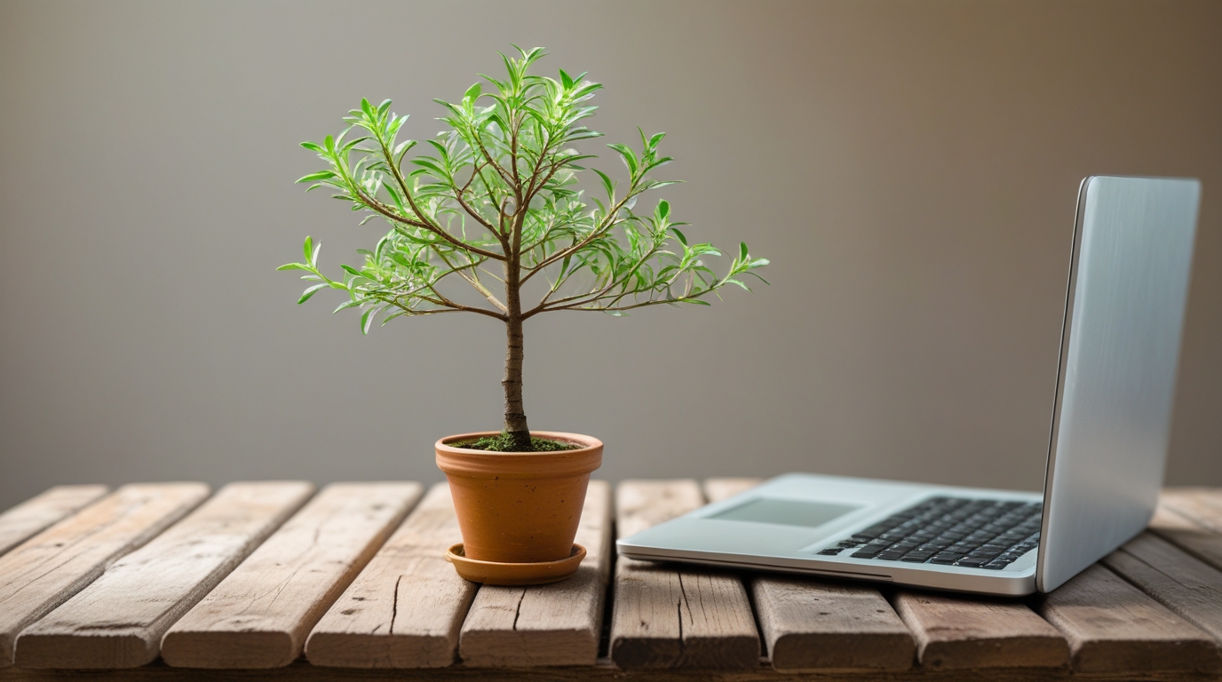 5 Cách Nâng Cao Kỹ Năng Viết Báo Cáo