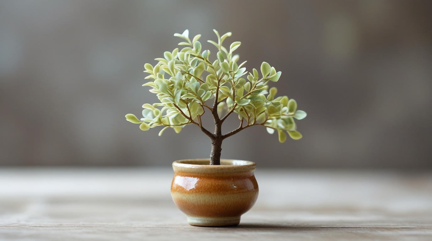 Làm Thế Nào Để Chuẩn Bị Kế Hoạch Học Tập Dài Hạn