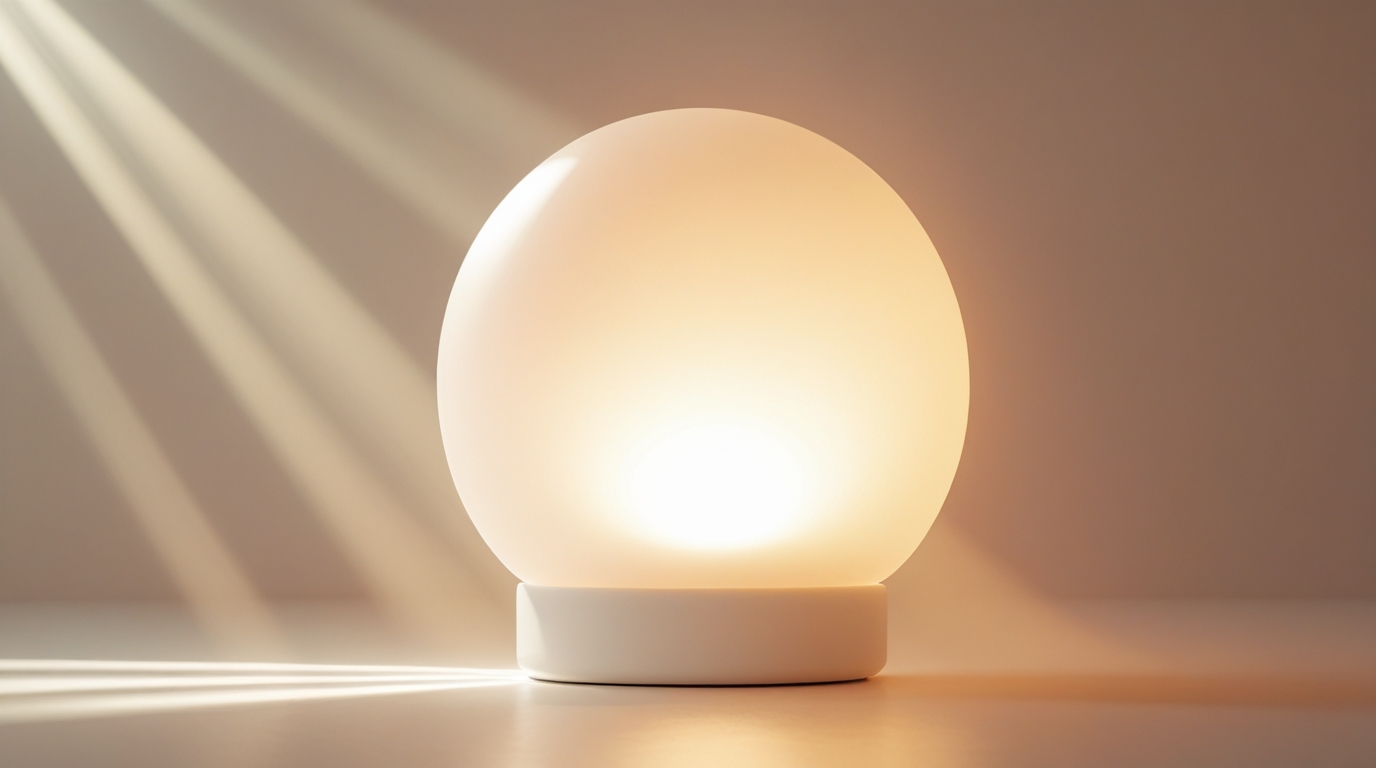 Làm Thế Nào Để Không Bị Ảnh Hưởng Bởi Năng Lượng Tiêu Cực