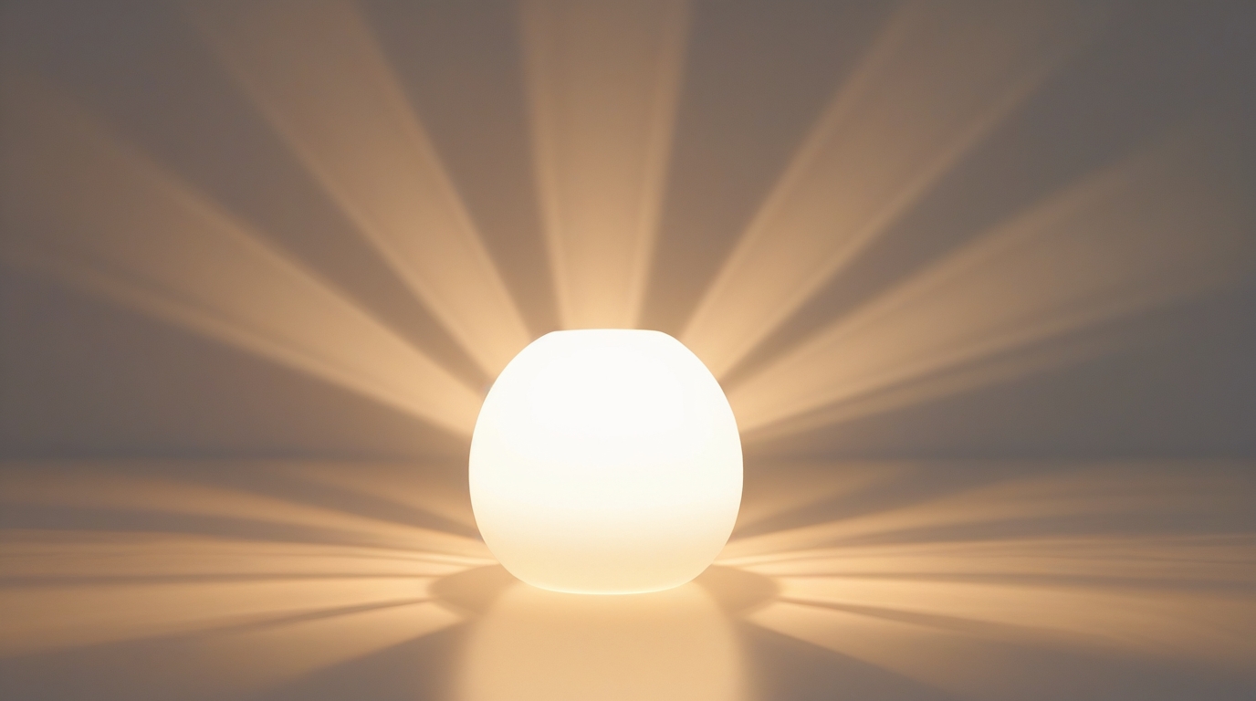 Mẹo Dọn Dẹp Nhanh Mà Hiệu Quả