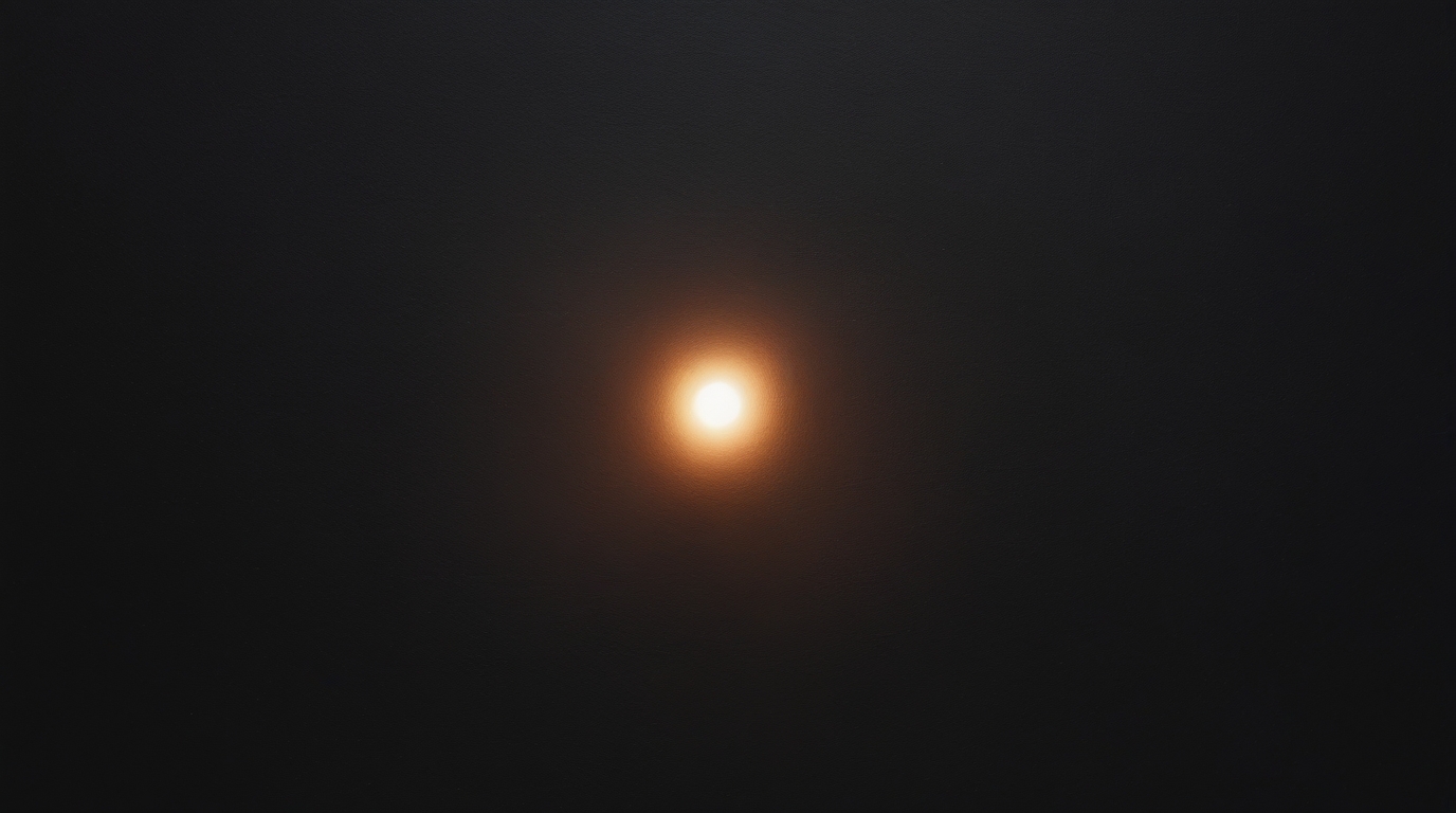 Học Cách Biết Ơn Để Sống Hạnh Phúc Hơn