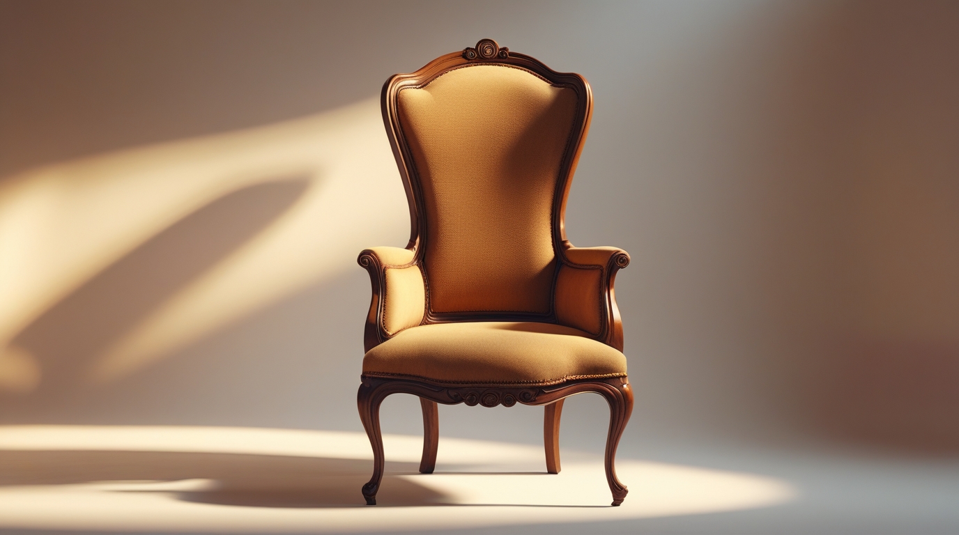 Tác Hại Của Việc Ngồi Quá Lâu – Và Cách Khắc Phục