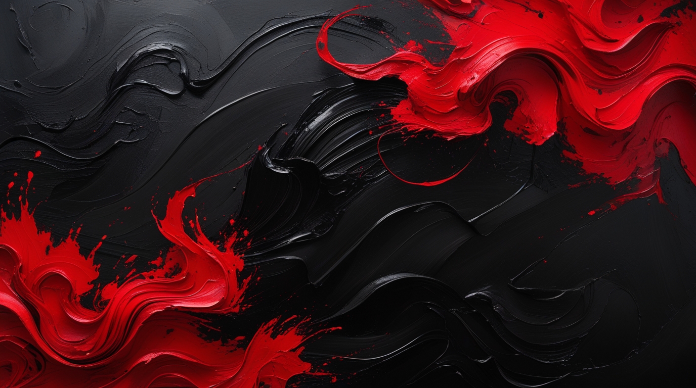 Cách Cải Thiện Sức Khỏe và Năng Suất Mà Không Cần Suy Nghĩ