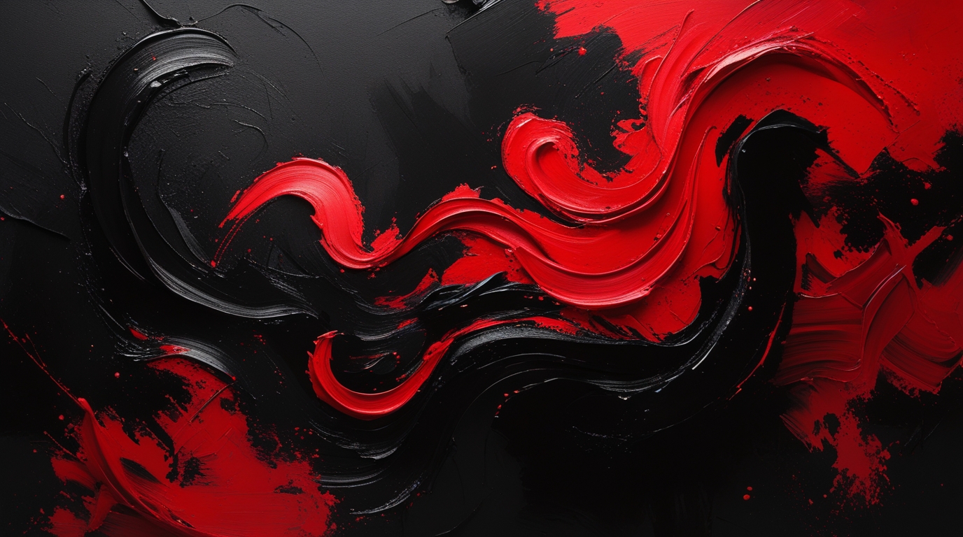 Làm Những Điều Đau Đớn Trước Tiên