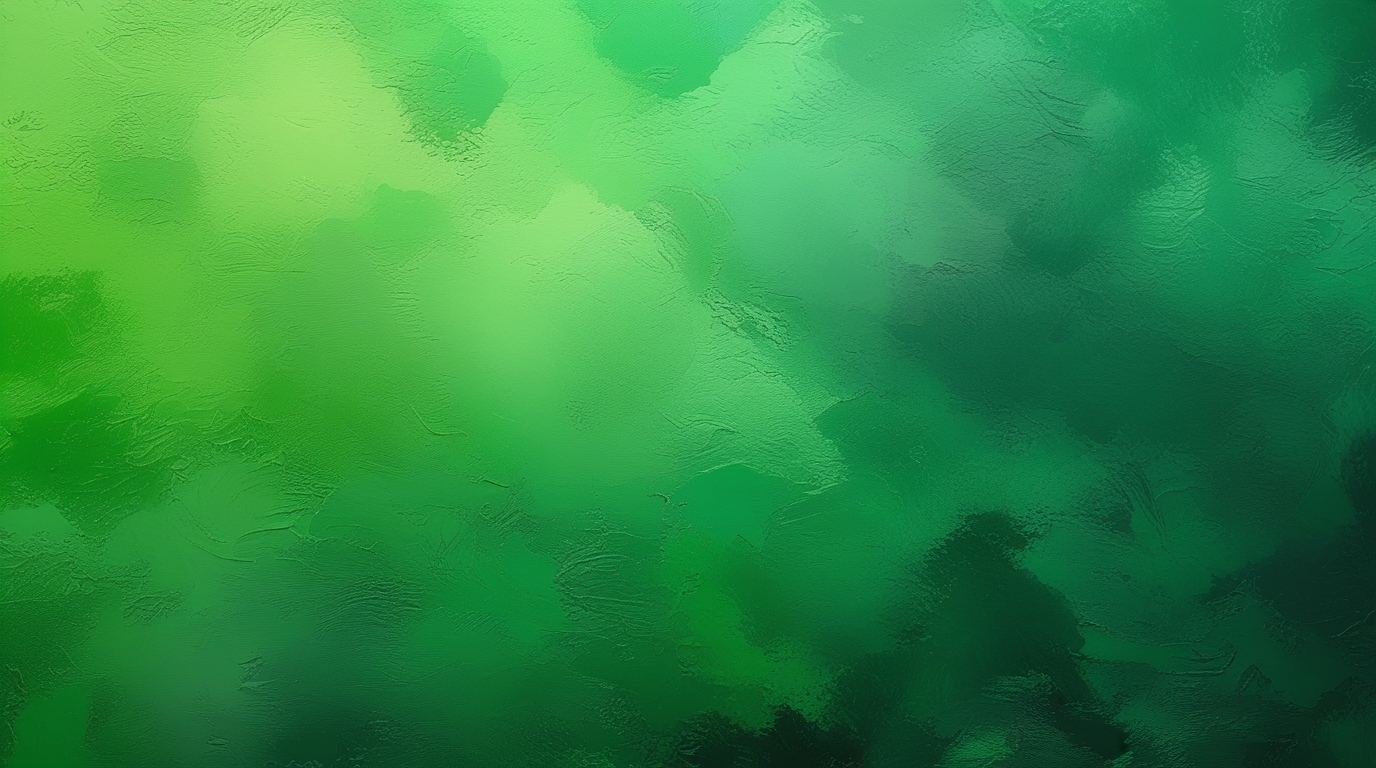 Làm Thế Nào Để Dạy Con Về Giá Trị Tiền Bạc