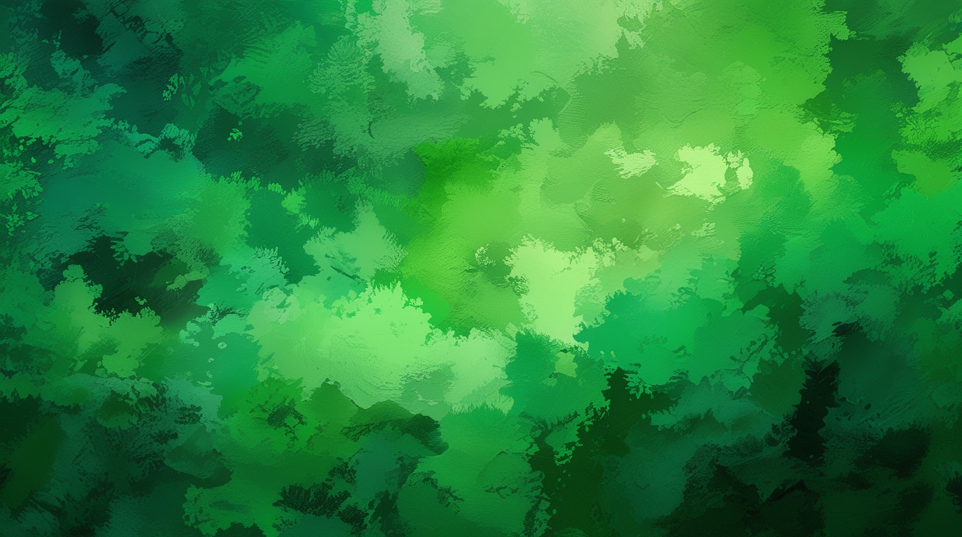 Làm Sao Để Lập Kế Hoạch Chi Tiêu Cho Kỳ Nghỉ