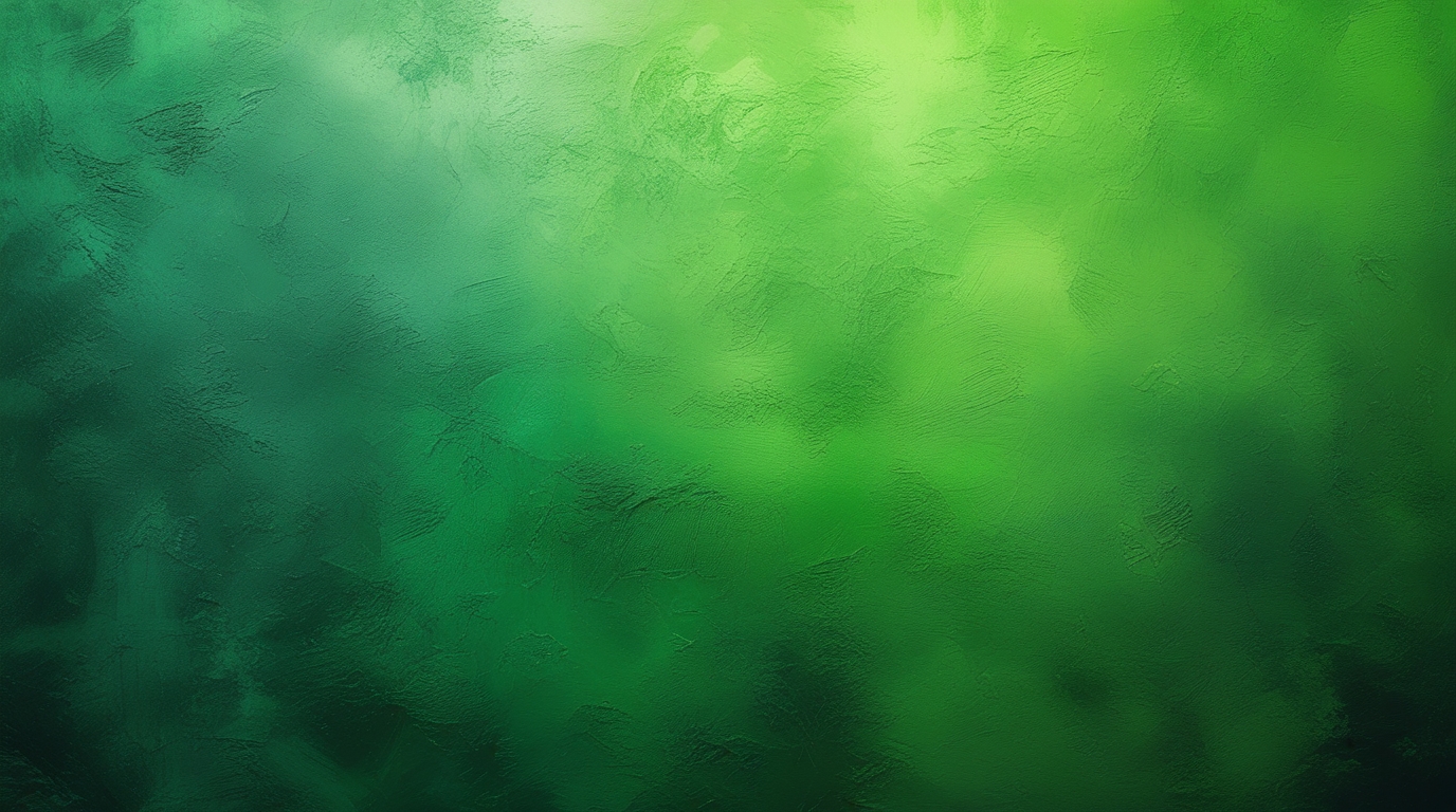 Nghệ Thuật Quản Lý Tiền Cho Sinh Viên